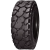 Грузовая шина Kenda K612 Kannibal 12/0 R16.5 147A2 Фото грузовой шины Kenda K612 Kannibal 12/0 R16.5 147A2